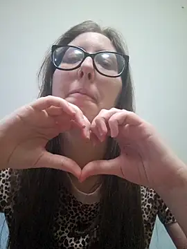 Sarah459 online show from 05.31.26
