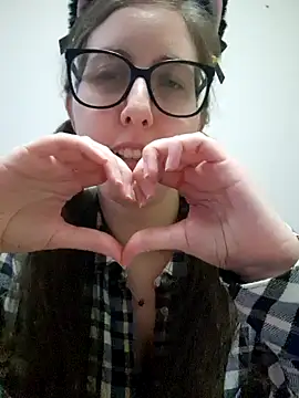 Sarah459 online show from 06.06.26