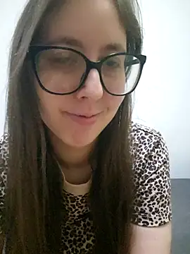 Sarah459 online show from 06.07.26