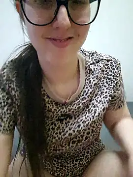Sarah459 online show from 06.14.26