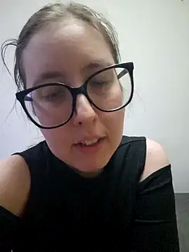 Sarah459 online show from 06.23.26