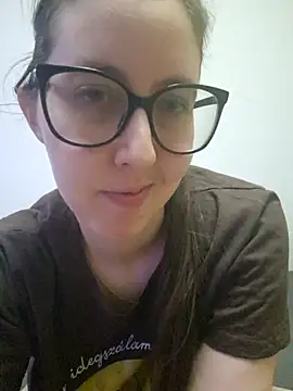 Sarah459 online show from 06.23.26