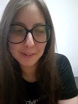 Sarah459 online show from 06.25.26