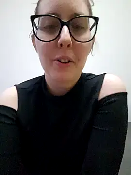Sarah459 online show from 06.30.26
