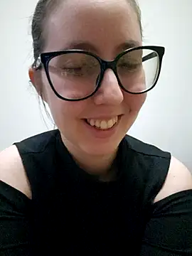 Sarah459 online show from 07.01.26