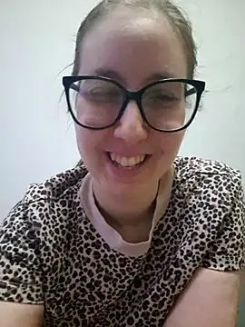 Sarah459 online show from 07.04.26