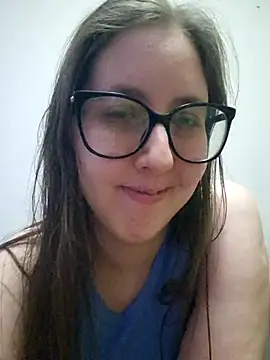 Sarah459 online show from 07.06.26