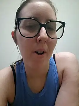 Sarah459 online show from 07.07.26