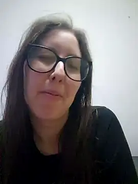 Sarah459 online show from 07.09.26