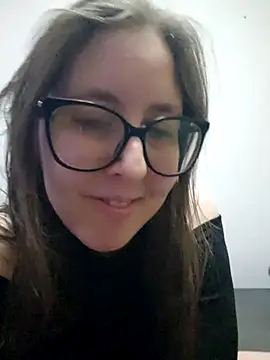 Sarah459 online show from 07.10.26