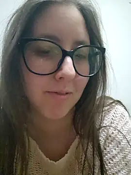 Sarah459 online show from 07.11.26