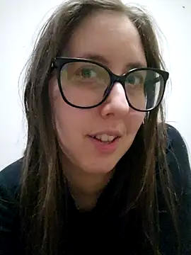 Sarah459 online show from 07.13.26