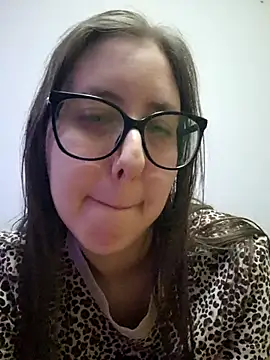 Sarah459 online show from 07.15.26