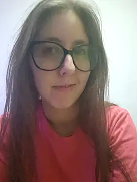 Sarah459 online show from 07.23.26