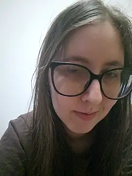 Sarah459 online show from 07.26.26