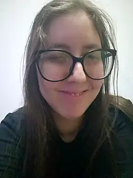 Sarah459 online show from 07.27.26