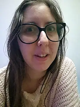 Sarah459 online show from 07.28.26