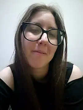 Sarah459 online show from 07.29.26