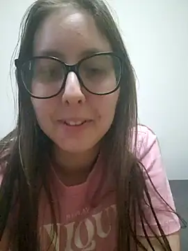 Sarah459 online show from 08.01.26