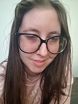 Sarah459 online show from 08.06.26