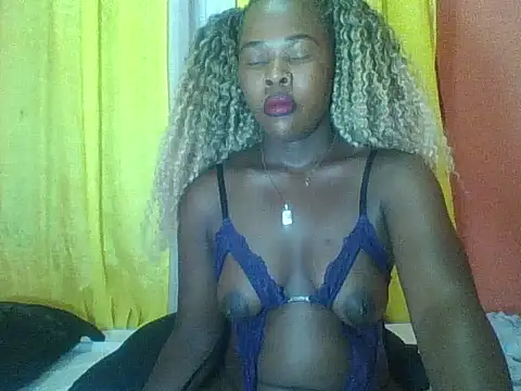 Billion Ass online show from 12.21.24