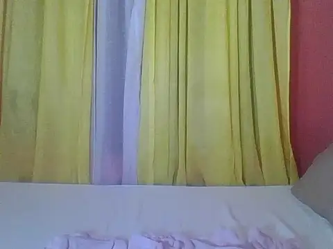 Billion Ass online show from 12.23.24