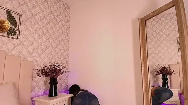 Susana Sanchez online show from 02.20.26