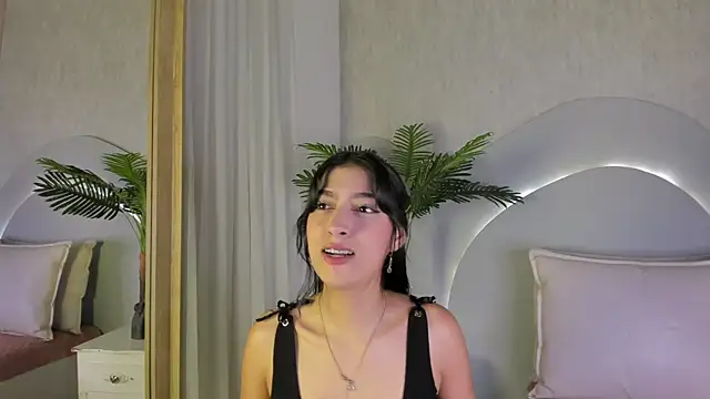Susana Sanchez online show from 05.17.26