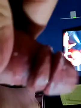 javnew37 online show from 02.01.26