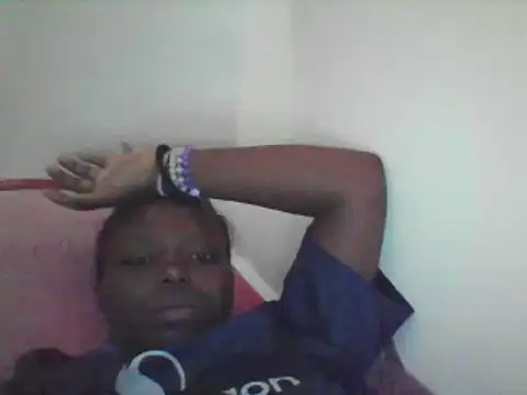 ebony curvedass online show from 10.12.25