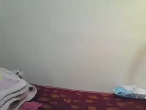 ebony curvedass online show from 10.22.25