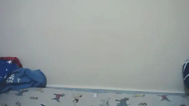 ebony curvedass online show from 03.09.26