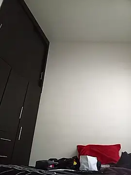 Snapshot of Zordomud0 chatting on 01.06.26 Zordomud0 online show from 01.06.26