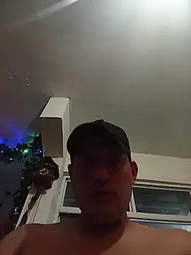 Snapshot of Zordomud0 chatting on 01.07.26 Zordomud0 online show from 01.07.26