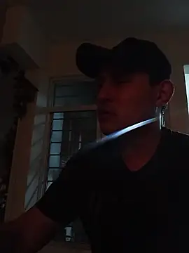 Snapshot of Zordomud0 chatting on 01.08.26 Zordomud0 online show from 01.08.26