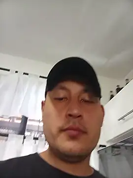 Snapshot of Zordomud0 chatting on 02.19.26 Zordomud0 online show from 02.19.26