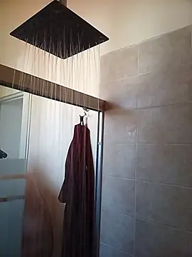 Snapshot of Zordomud0 chatting on 02.27.26 Zordomud0 online show from 02.27.26