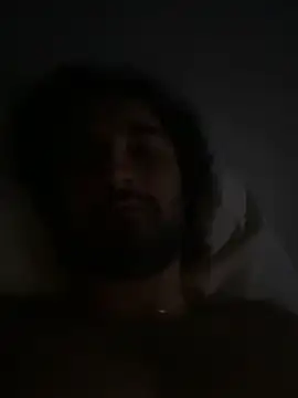 Snapshot of Marvin_vivine chatting on 02.18.25 Marvin vivine online show from 02.18.25