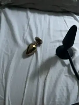 Marvin vivine online show from 11.05.25