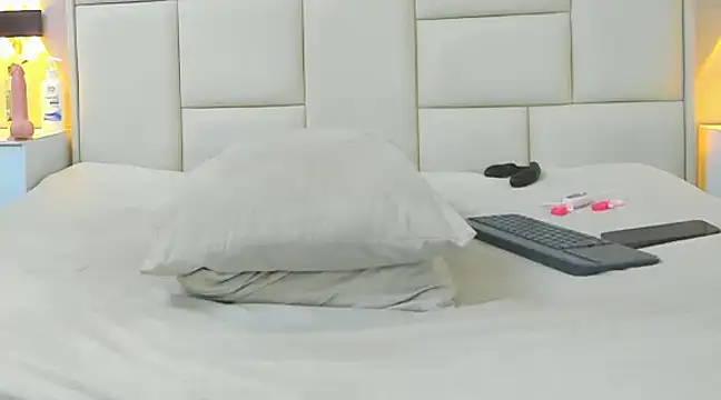 angel adamx online show from 03.12.25