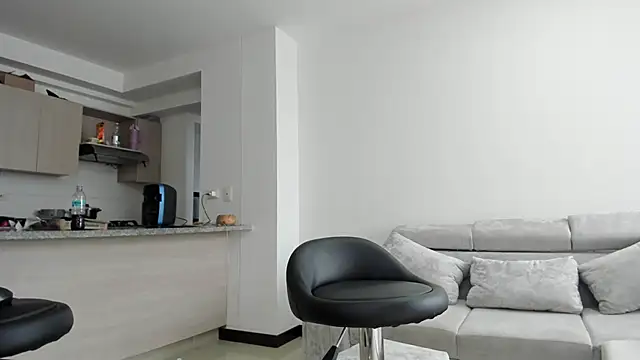 taurus boy1 online show from 09.14.25