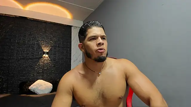 taurus boy1 online show from 11.21.25