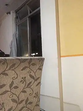 Snapshot of bellinii07 chatting on 02.03.25 bellinii07 online show from 02.03.25