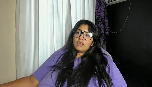 AvrilRizoX online show from 04.30.26