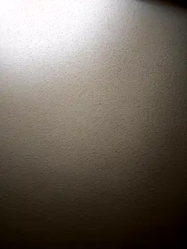 VixyGang online show from 11.18.25