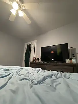 VixyGang online show from 02.18.26