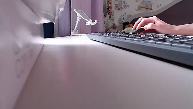 Sweety girlX online show from 02.19.26