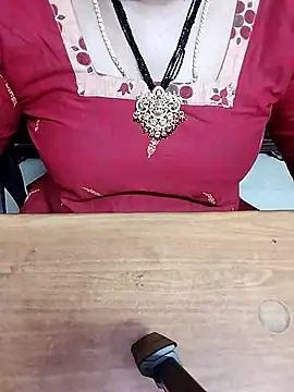 Aishu-tamil09 online show from 01.12.26