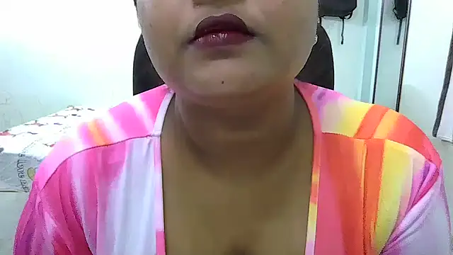 tamil ureniya online show from 01.22.25