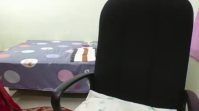 tamil ureniya online show from 02.01.25